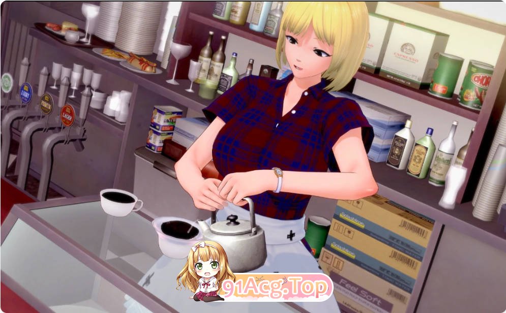 [日系SLG/汉化]分离 Detached  0.16.2 Public AI汉化版PC+安卓[FM/百度/微云][2.6G]-第3张-游戏-次元小屋-ACG交流分享论坛