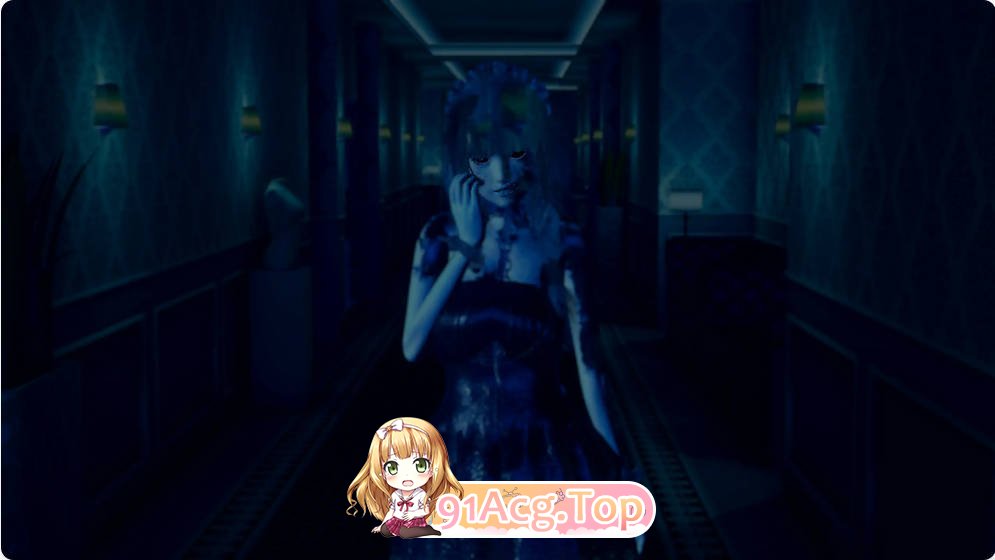 [欧美SLG/汉化]诡命异蚀  UNLiFE 1.11 AI汉化版PC+安卓[FM/百度/微云][1.2G]-第2张-游戏-次元小屋-ACG交流分享论坛