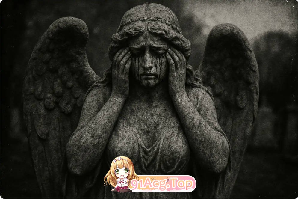 [欧美SLG/汉化]诡命异蚀  UNLiFE 1.11 AI汉化版PC+安卓[FM/百度/微云][1.2G]-第5张-游戏-次元小屋-ACG交流分享论坛