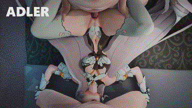 [3D/ADLER]崩坏-琪亚娜之久违的性爱 [275M/FM/百度]-第5张-动漫-次元小屋-ACG交流分享论坛