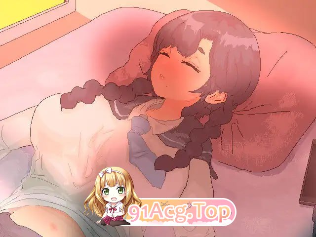 [像素互动SLG/动态]黄昏淫奸放松疗法 [新作] [FM/190M/百度]-第2张-游戏-次元小屋-ACG交流分享论坛