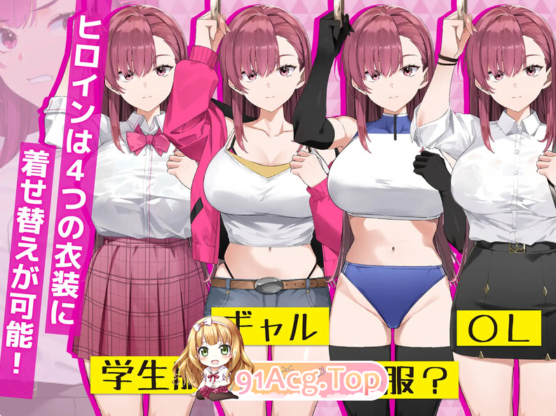 QQ20250630-211145_1_post_ynSab7468.png