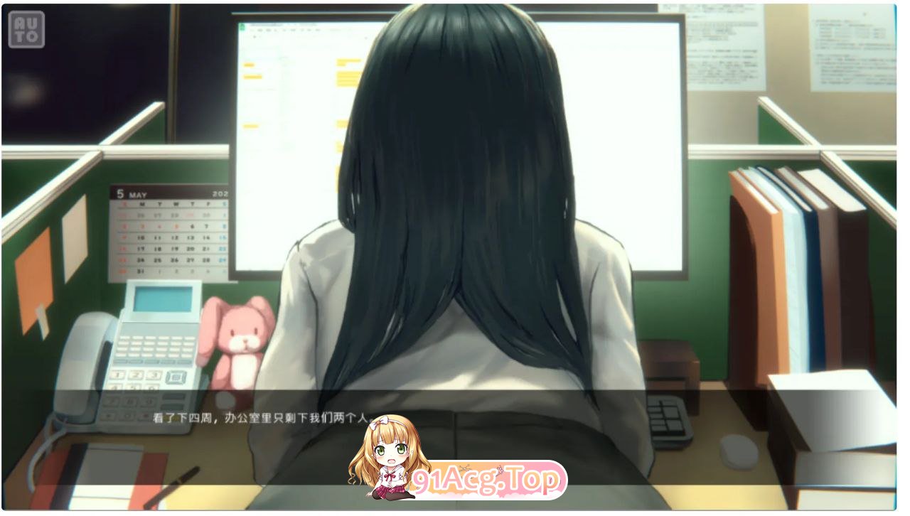 1002256759.jpg