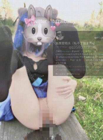 QQ20250420-141455.jpg