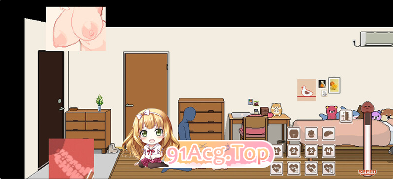 QQ20250630-213409_1_post_ZM4U2273.png