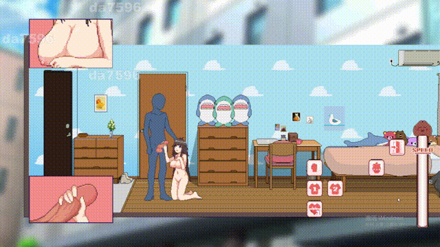 1-1d1f9d3069486c295_1_post_wW4a24312.gif