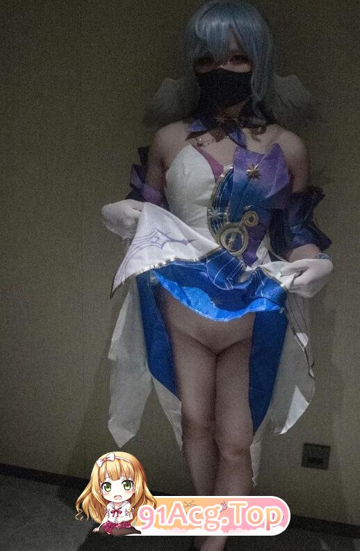 QQ截图20250701001650.jpg