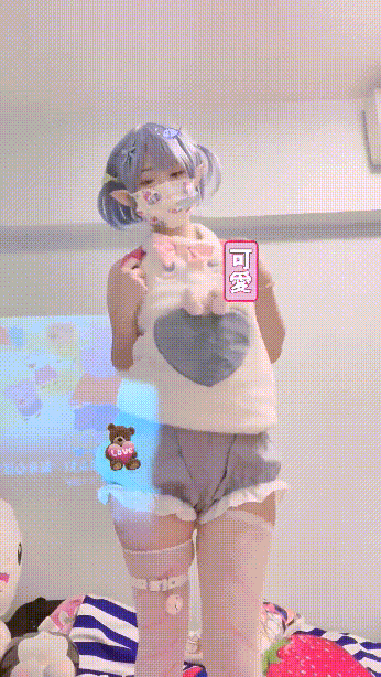 a_7.gif