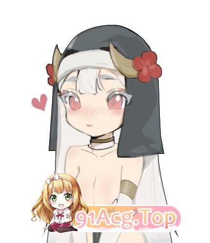 [究极ACT/中文/全动态]棘罪修女-伊妮莎 V0.75 官方中文版[7月更新/白丝高跟][FM/4.5G/百度]-第2张-游戏-次元小屋-ACG交流分享论坛