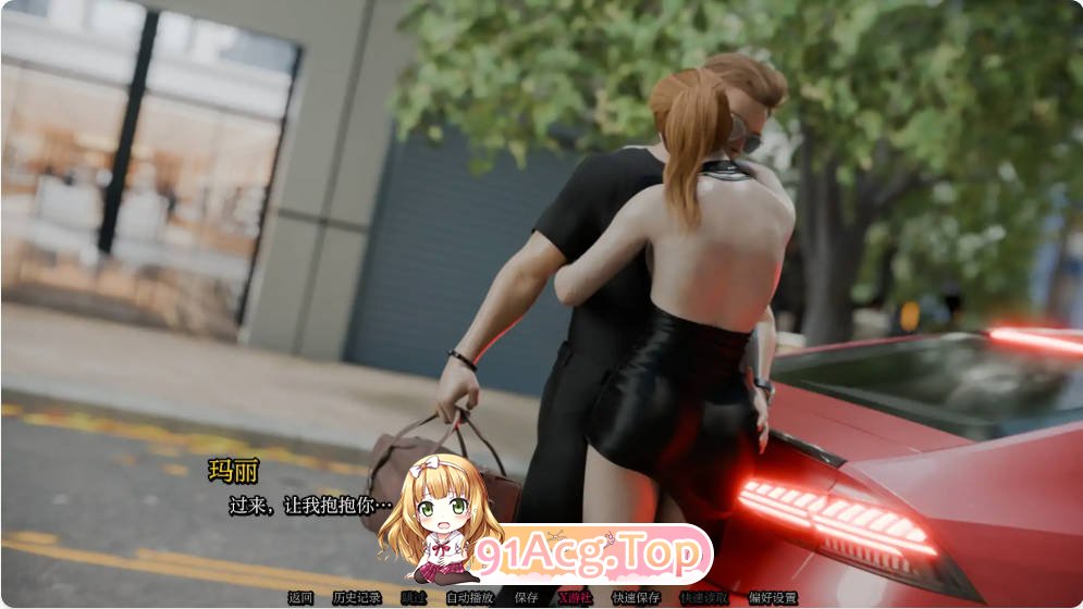 [欧美SLG/汉化]救赎 Redemption 0.3.2 AI汉化版PC+安卓[FM/百度/微云][3.8G]-第6张-游戏-次元小屋-ACG交流分享论坛