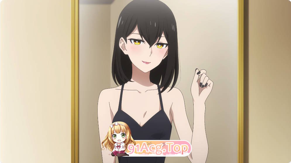 [日系SLG/汉化]卵之少女  Egg Maiden 0.6.2 AI汉化版PC+安卓[FM/百度/微云][3G]-第4张-游戏-次元小屋-ACG交流分享论坛
