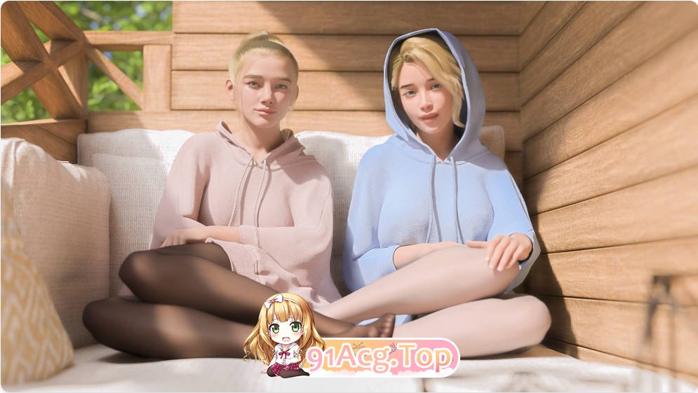 [欧美SLG/汉化/动画]爱情恐惧症 Lovephobia 0.70 AI汉化版PC+安卓[FM/百度/微云][2G]-第6张-游戏-次元小屋-ACG交流分享论坛