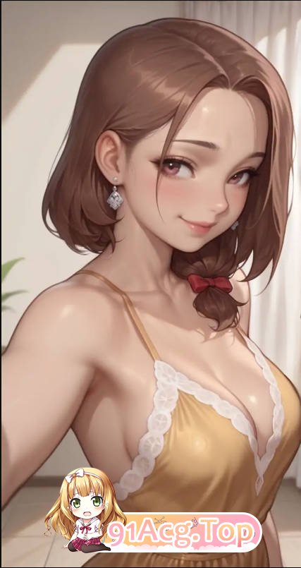 [ 欧美SLG/汉化]手忙脚乱 Stepping Over Oneself 0.02 AI汉化版PC+安卓[FM/百度/微云][400M]-第6张-游戏-卡趣资源网