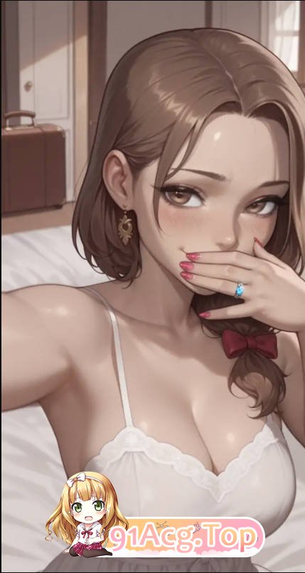 [ 欧美SLG/汉化]手忙脚乱 Stepping Over Oneself 0.02 AI汉化版PC+安卓[FM/百度/微云][400M]-第5张-游戏-卡趣资源网