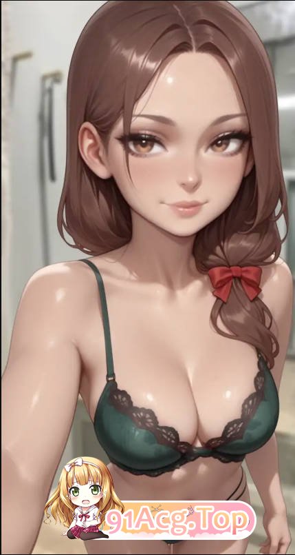 [ 欧美SLG/汉化]手忙脚乱 Stepping Over Oneself 0.02 AI汉化版PC+安卓[FM/百度/微云][400M]-第4张-游戏-卡趣资源网