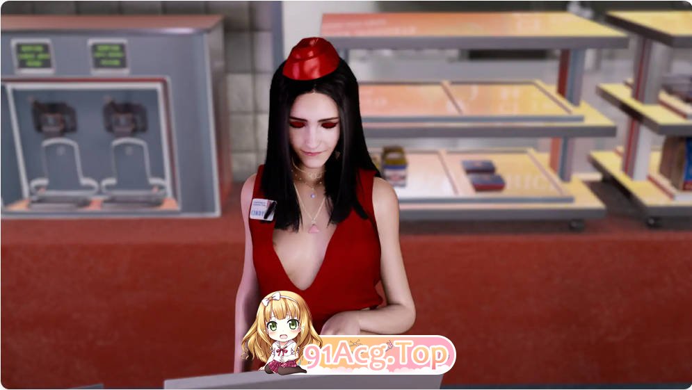 [欧美SLG/汉化/沙盒]永不满足第二部 Insatiable 0.0.4 AI汉化版PC+安卓[FM/百度/微云][900M]-第3张-游戏-卡趣资源网