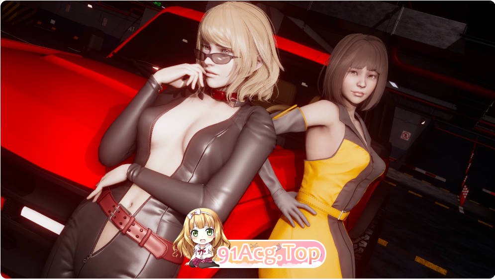 [亚洲SLG/汉化/动画]毒力城 ToxiCity 0.07.0 AI汉化版PC+安卓[FM/百度/微云][2.3G]-第5张-游戏-次元小屋-ACG交流分享论坛