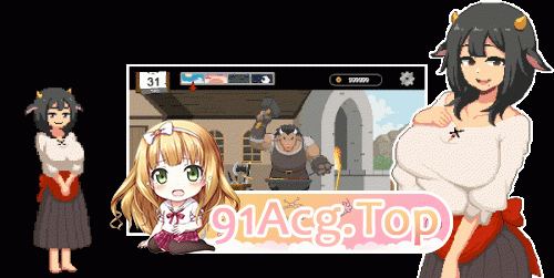 _06e8151f6e8208cf.md.gif