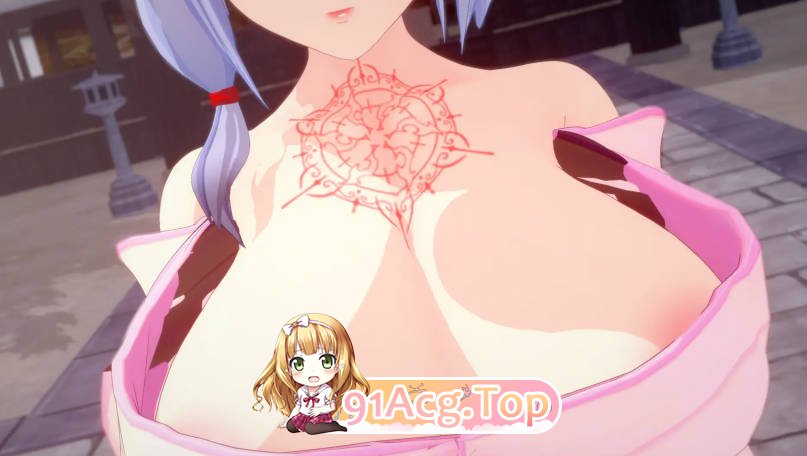 [日系SLG/汉化]女神的奇想 Goddesses' Whim 0.4.3 AI汉化版PC+安卓[FM/百度/微云][4G]-第4张-游戏-次元小屋-ACG交流分享论坛