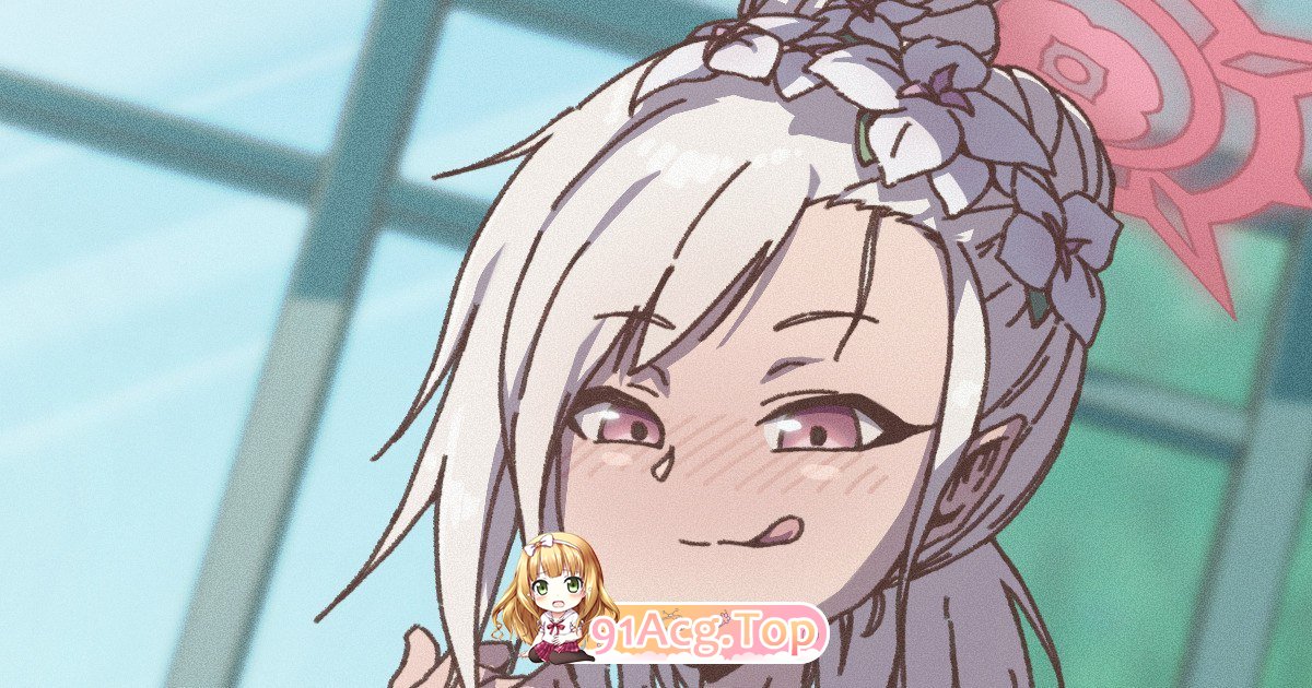 [2D动画][不燃ごみ太郎]足交为主 至今合集[800M/UC]-第3张-动漫-次元小屋-ACG交流分享论坛