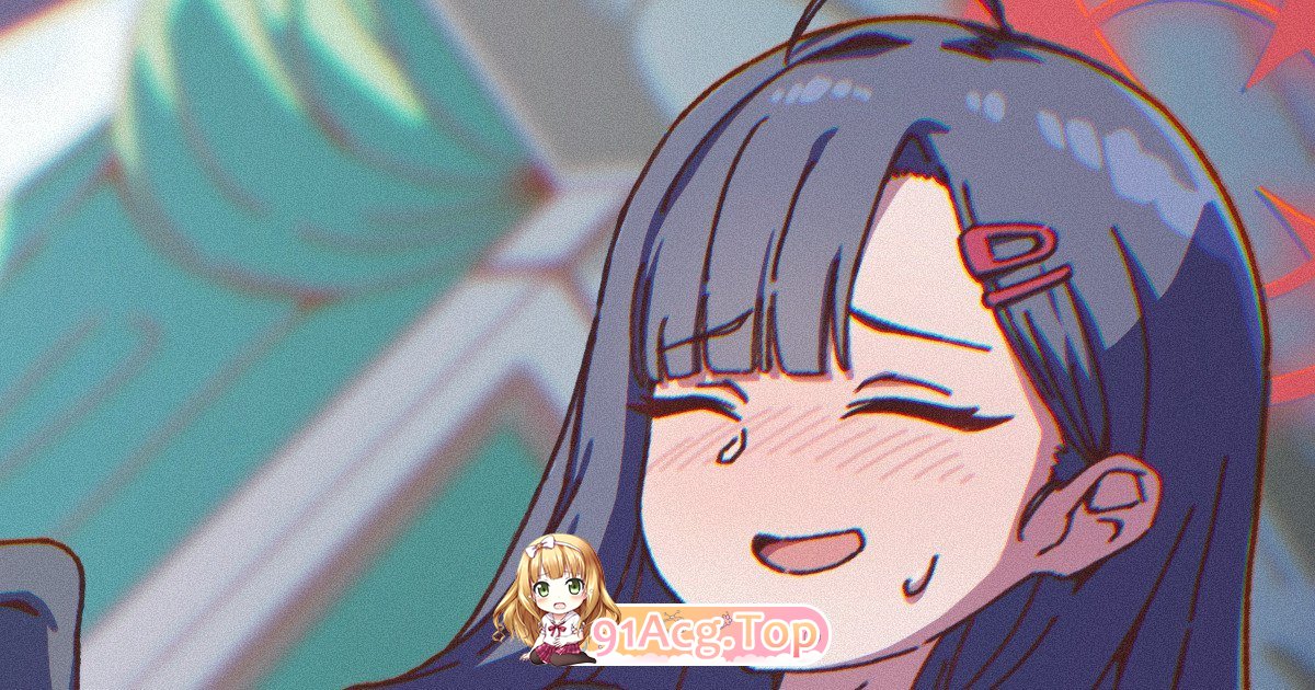 [2D动画][不燃ごみ太郎]足交为主 至今合集[800M/UC]-第2张-动漫-次元小屋-ACG交流分享论坛