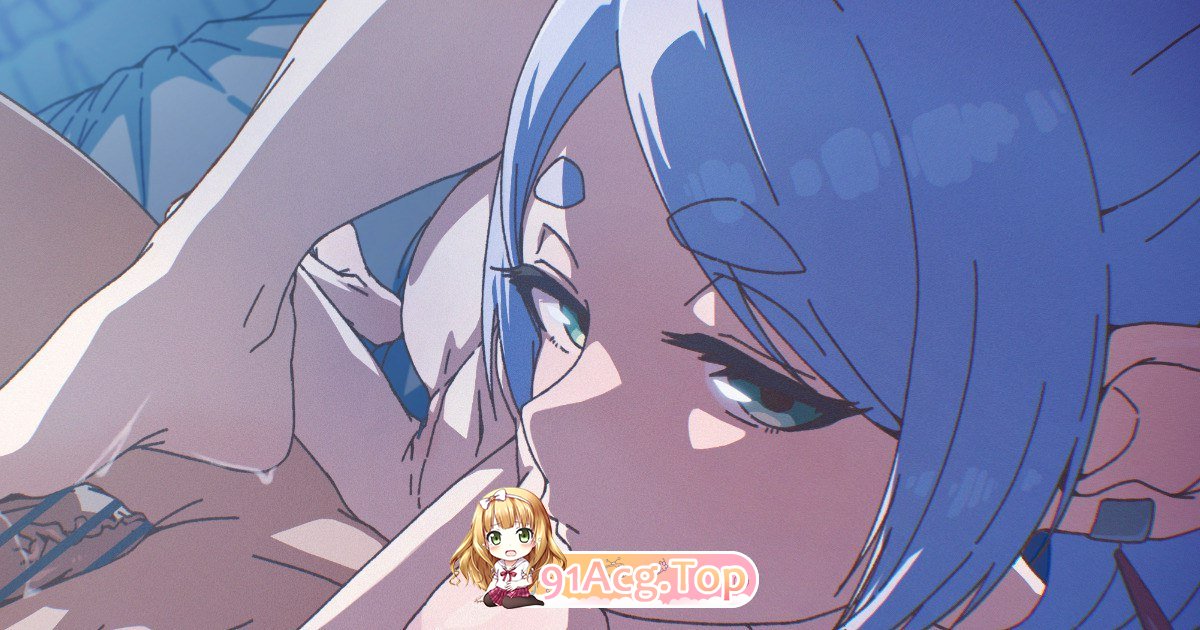 [2D动画][不燃ごみ太郎]足交为主 至今合集[800M/UC]-第1张-动漫-次元小屋-ACG交流分享论坛