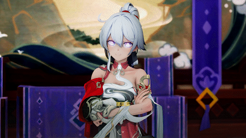 [MMD/4K/无修正][Adler]6月29日新作 琪亚娜 Kiana Collection[2.6G/UC]-第2张-动漫-次元小屋-ACG交流分享论坛