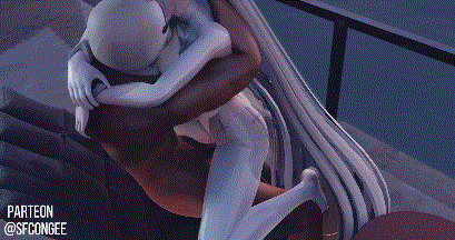 [3D/SFcongee]胜利女神 - 灰姑娘Cinderella  [145M/FM/百度]