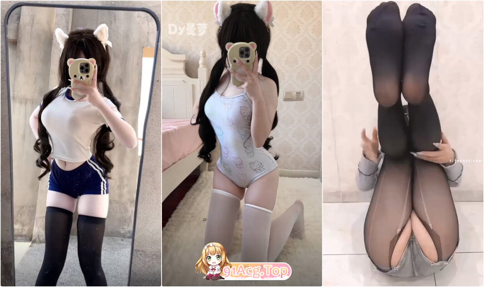 d_259c9aeb0678badd8.jpg