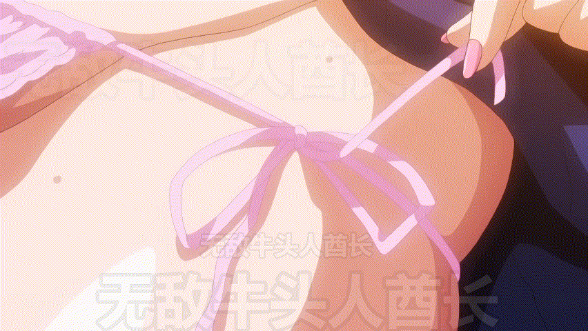 [2D动画][中文][雷火剑] 被黑木耳前辈榨干1-2话 [500M/UC]-第3张-动漫-次元小屋-ACG交流分享论坛