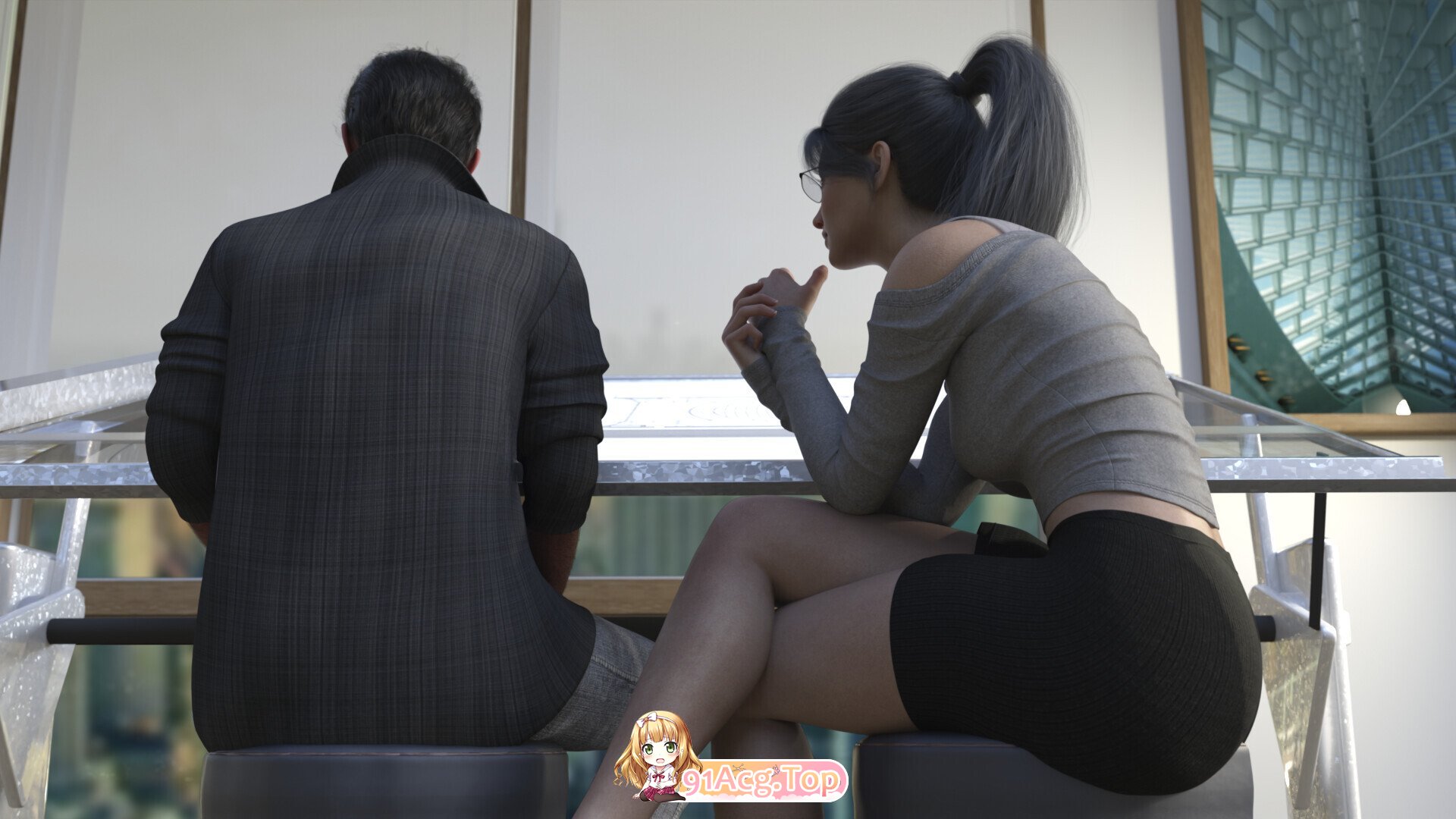 ss_3b9e4fe0a257fa54424f36be4f981c8279130c0b.1920x1080.jpg