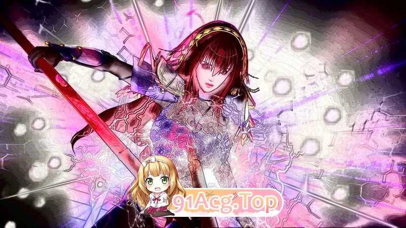 [3D][SchwarzesKun] 异种圣杯战争 4th Act.1-2[1785P/902MB/FM/百度]-第2张-漫画-风花雪月-ACG交流分享论坛