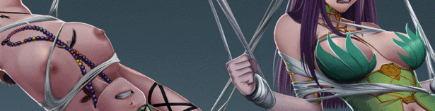 CGweb11-ezgif.com-resize.gif