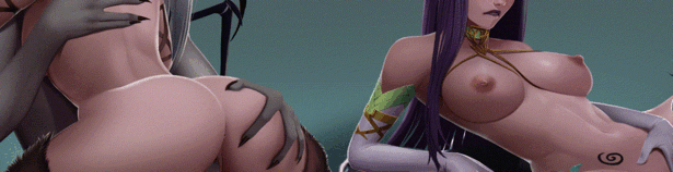 CGSpiders22-ezgif.com-resize.gif