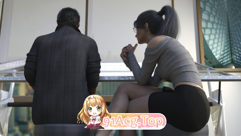 QQ20250702-014301_1_post_DfwTc11458.png