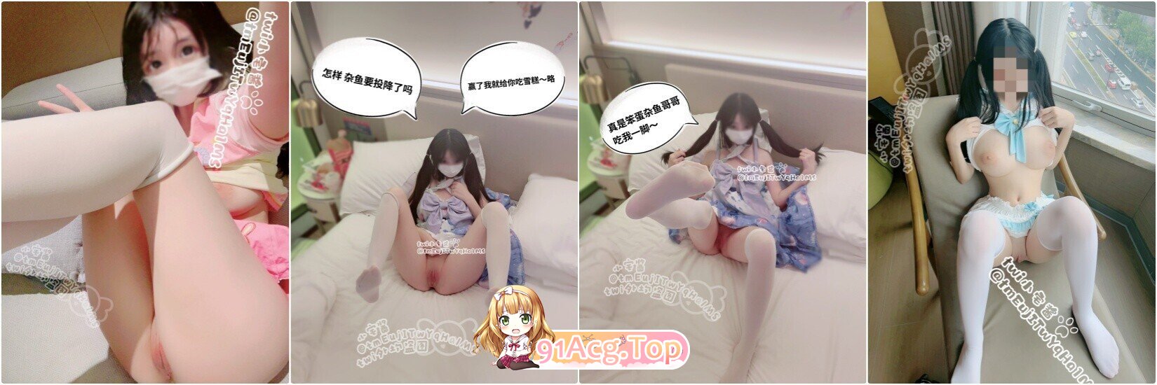 i_9.jpg