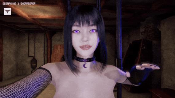 1002257202.gif