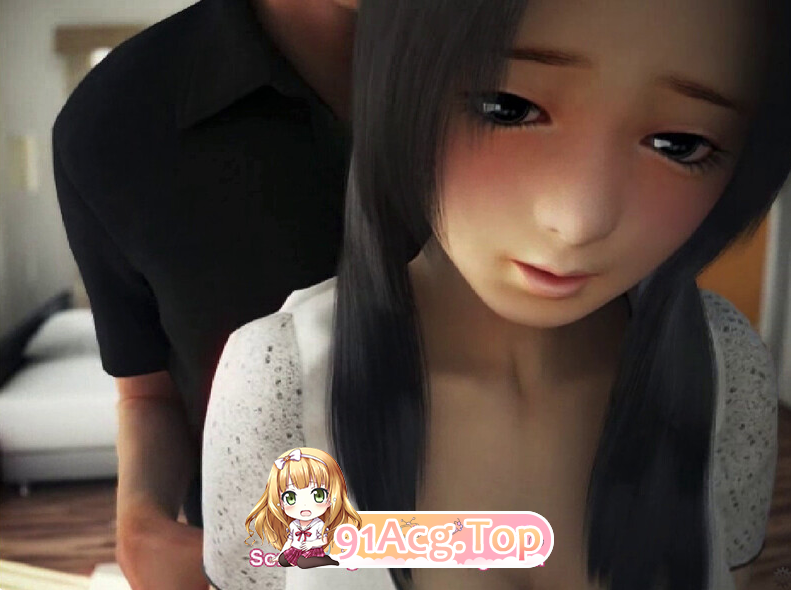QQ20250702-015843_1_post_9OEhB27068.png