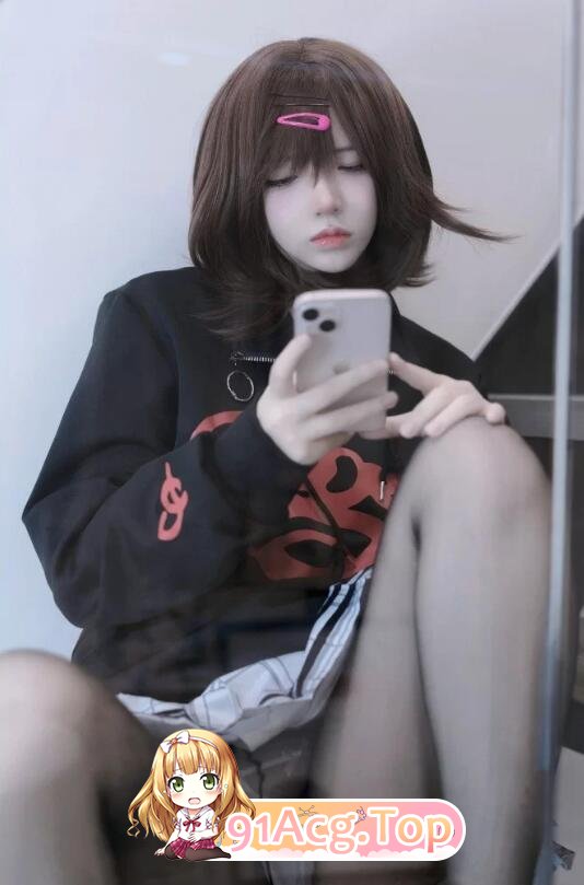 QQ截图20250702232418.jpg