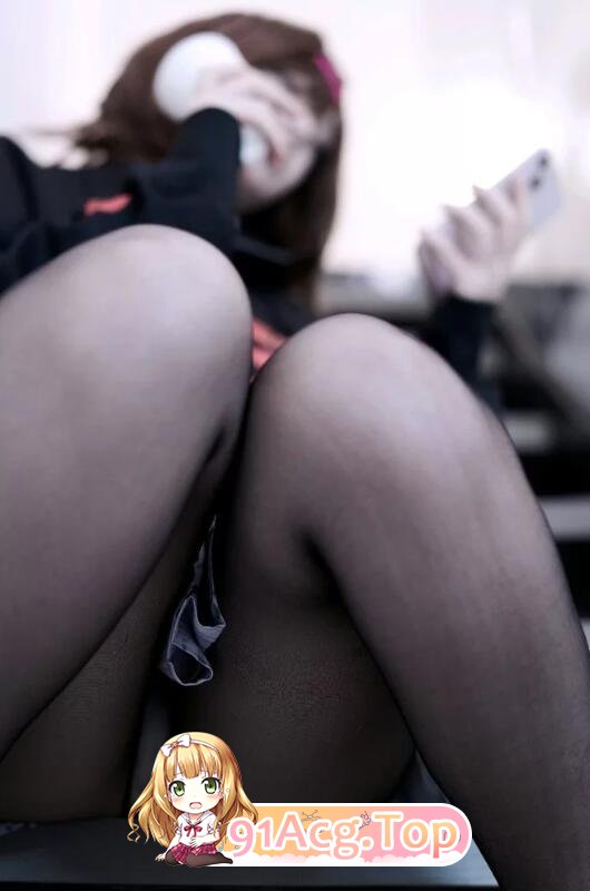 QQ截图20250702232404.jpg
