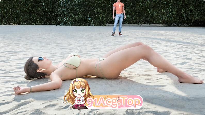 QQ20250702-020126_1_post_uHq0b28011.png