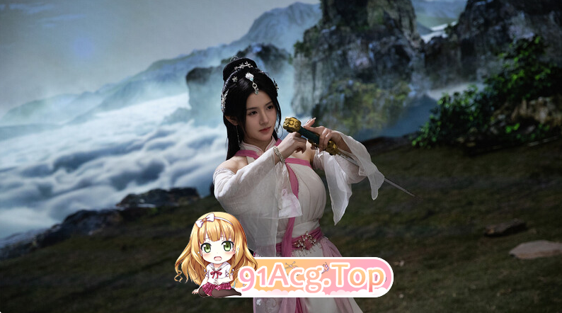 QQ20250702-020550_1_post_hVEhJ46596.png