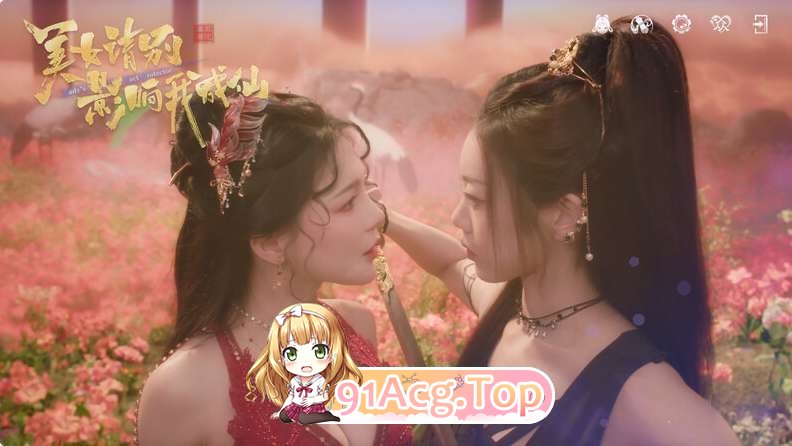 QQ20250702-020459_1_post_JN9NR22051.jpg