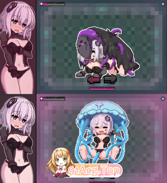 585a13f1-3a12-43b7-90c3-7bed45644da6.png