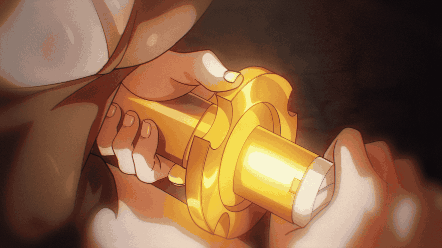 077a63b9c4b5f9c9498d443155f30e0e.gif