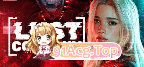 [SLG]  [迅雷云/FM]LUST公司/LUST Company/pc/STEAM官方中文[简+繁][3.92G]-第1张-游戏-次元小屋-ACG交流分享论坛