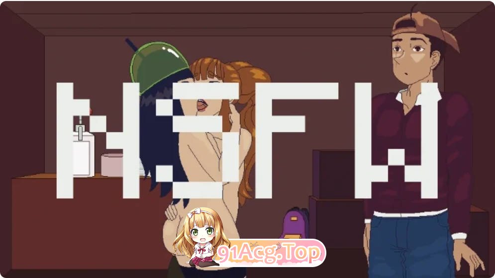 [欧美SLG/汉化]炽热公路 Hot Road 1.0 AI汉化版PC+安卓[FM/百度/微云][200M]-第1张-游戏-次元小屋-ACG交流分享论坛