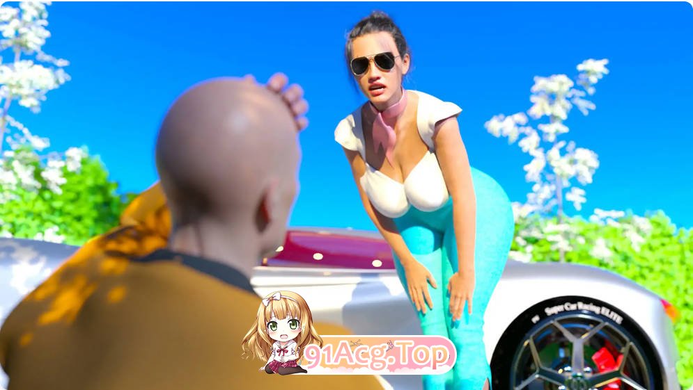[欧美SLG/汉化/动画]超能 Being Super 0.14a.LIGHT AI汉化版PC+安卓[FM/百度/微云][5G]-第5张-游戏-次元小屋-ACG交流分享论坛