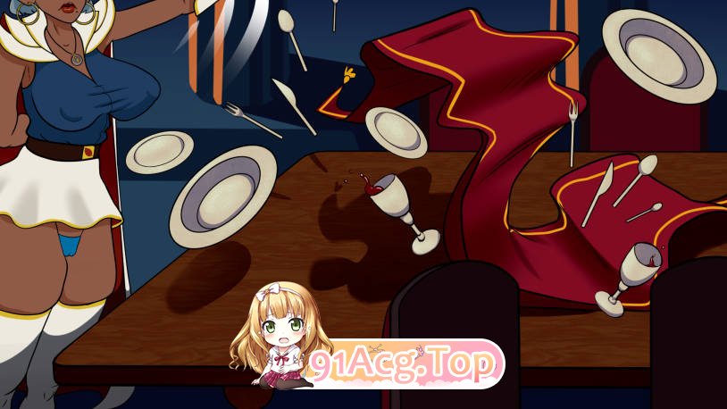 [欧美SLG/汉化]播种诅咒  The Seeding Curse 0.8.1 AI汉化版PC+安卓[FM/百度/微云][2.3G]-第4张-游戏-次元小屋-ACG交流分享论坛