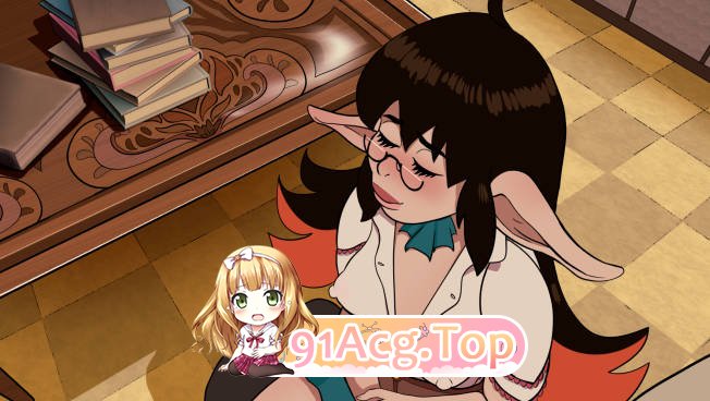 [欧美SLG/汉化]播种诅咒  The Seeding Curse 0.8.1 AI汉化版PC+安卓[FM/百度/微云][2.3G]-第3张-游戏-次元小屋-ACG交流分享论坛